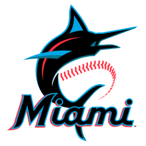 Miami Marlins